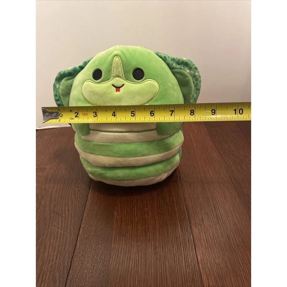 Squishmallow 8
